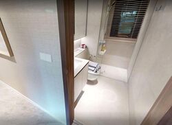 Dunearn Road (D11), Condominium #591296281
